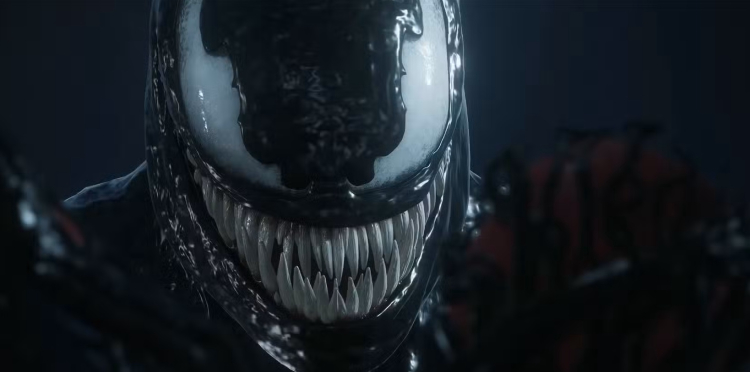 Fresh Details Emerge About Insomniac’s Rumored Venom PS5 Game 1