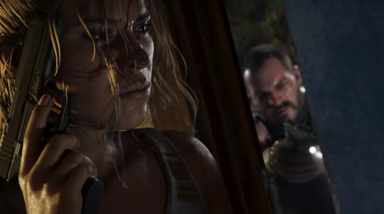 GTA 6’s Romance May Build on Red Dead Redemption 2’s Most Rewarding Mechanic 1