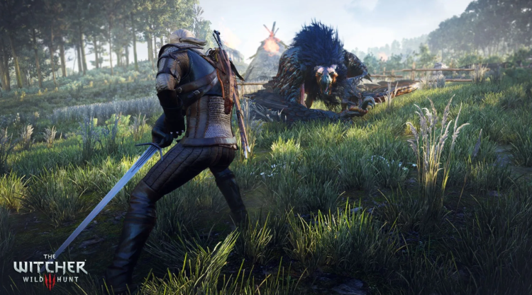 TOP-10 RPGs for Autumn 2025 by ScreenRant 8