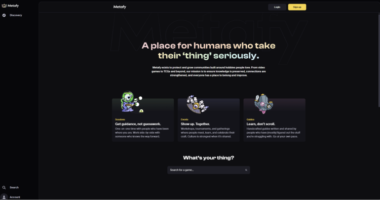 Best CS2 Coaching Websites 2