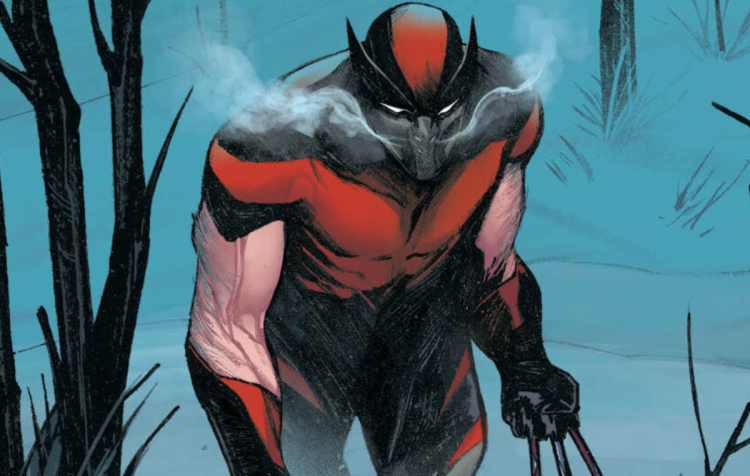 Marvel’s Wolverine Could Bring Back Logan’s Most Iconic Costumes 3