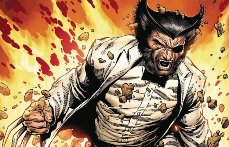 Marvel’s Wolverine Could Bring Back Logan’s Most Iconic Costumes 4
