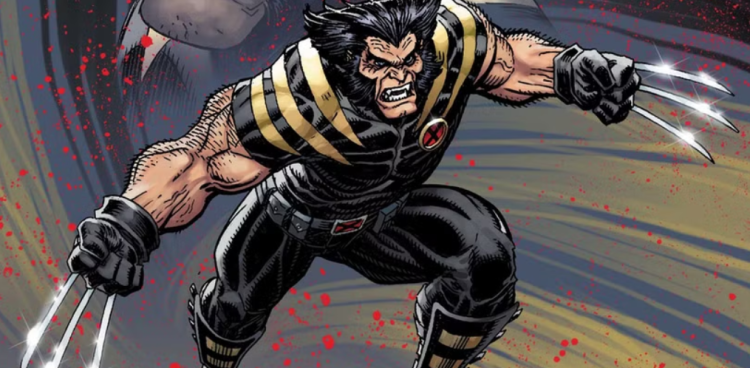 Marvel’s Wolverine Could Bring Back Logan’s Most Iconic Costumes 5
