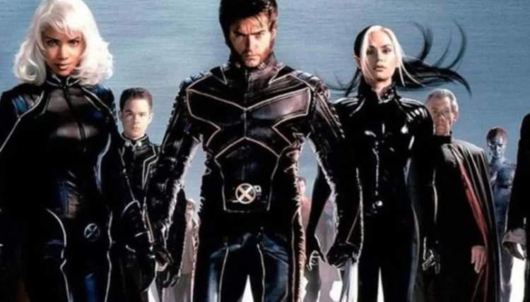 Marvel’s Wolverine Could Bring Back Logan’s Most Iconic Costumes 7