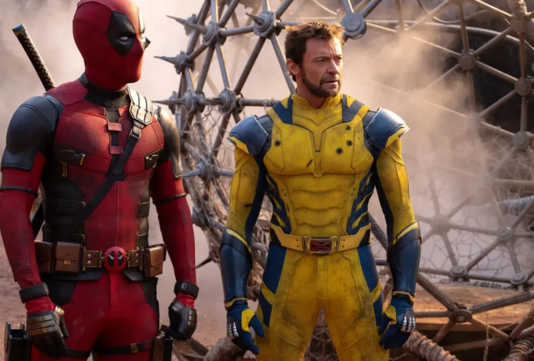 Marvel’s Wolverine Could Bring Back Logan’s Most Iconic Costumes 9