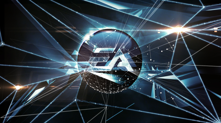 EA Set for $55 Billion Buyout With Saudi-Led Consortium, CEO Pledges Company Values Will Stay 1