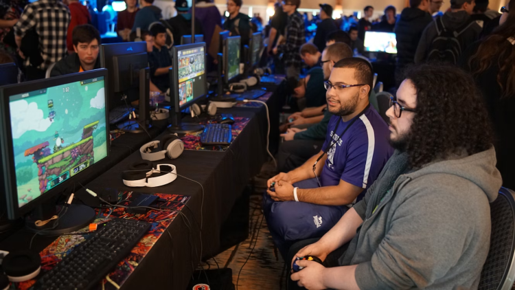 Patch shifts and market moves reading esports: odds like a pro 1