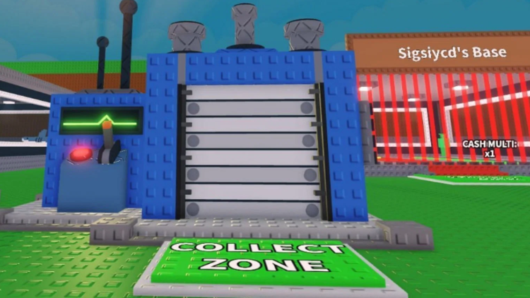 Most Played Roblox Games in 2025 with Pets and Item Trades 2