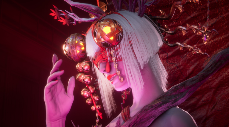 Ninja Gaiden 4 Review – The Master Returns 7