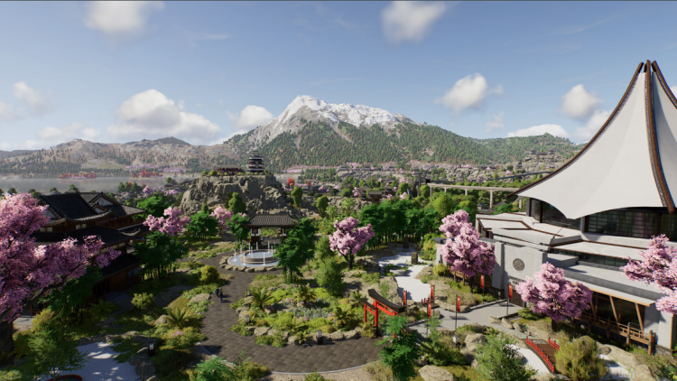 Jurassic World Evolution 3: The Best Entry in the Series Yet 6