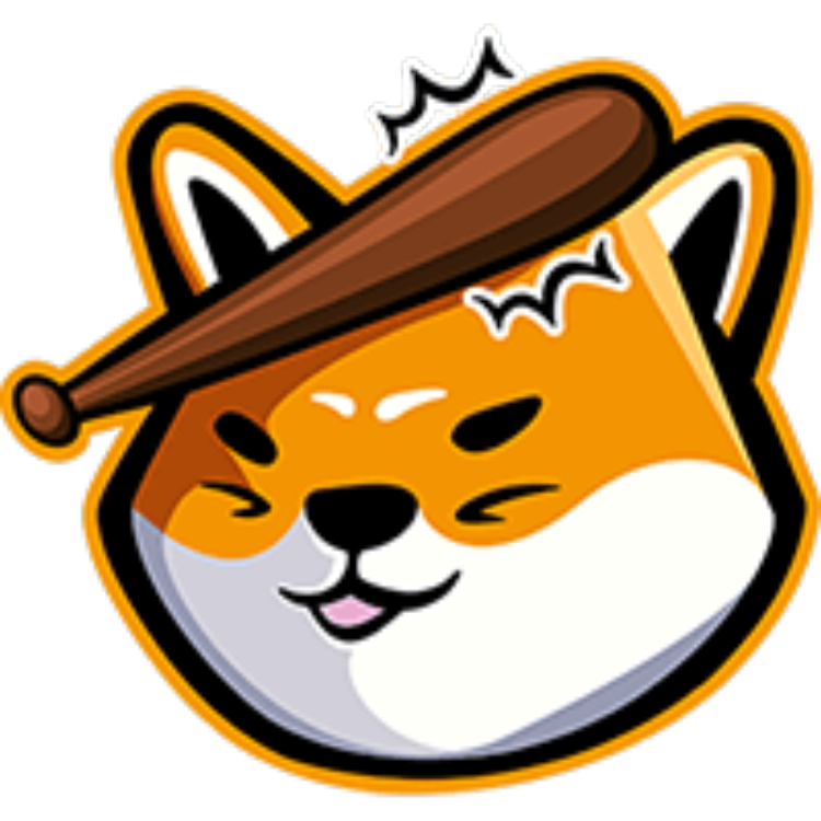 The Funniest Esports Team Names You Might Not Know 1