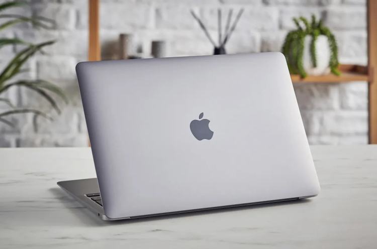 Apple Reportedly Developing Its First Budget Mac to Rival Chromebooks 1