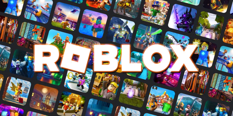 Texas Sues Roblox Over Child Safety Concerns 1