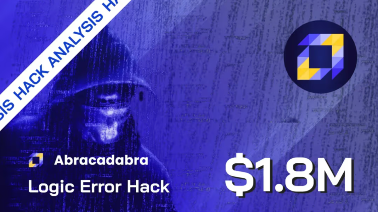 The Most Popular DeFi Protocol Hacks: Lessons from the Past and How to Protect Your Funds 9