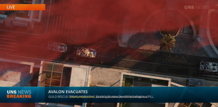 Call Of Duty: Black Ops 7 Review — Campaign Analysis 8