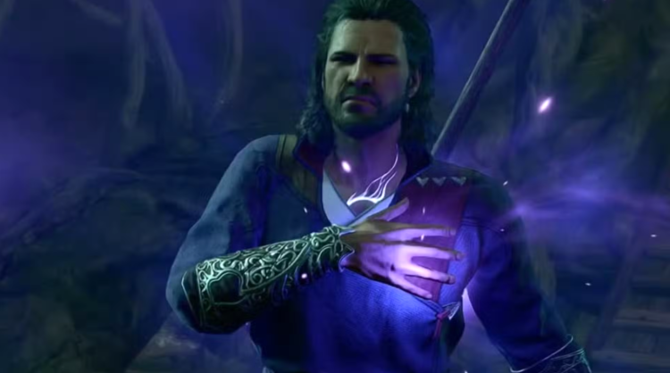 Baldur’s Gate 3 Releases New Hotfix for November 2025 1