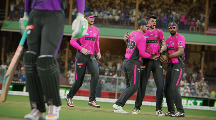 Cricket 26 Review: A Closer Look At Progress And Persistent Problems 2