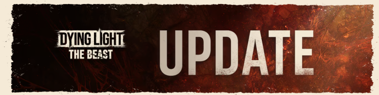 Ray Tracing Arrives As Dying Light: The Beast Deploys Patch 1.4 2