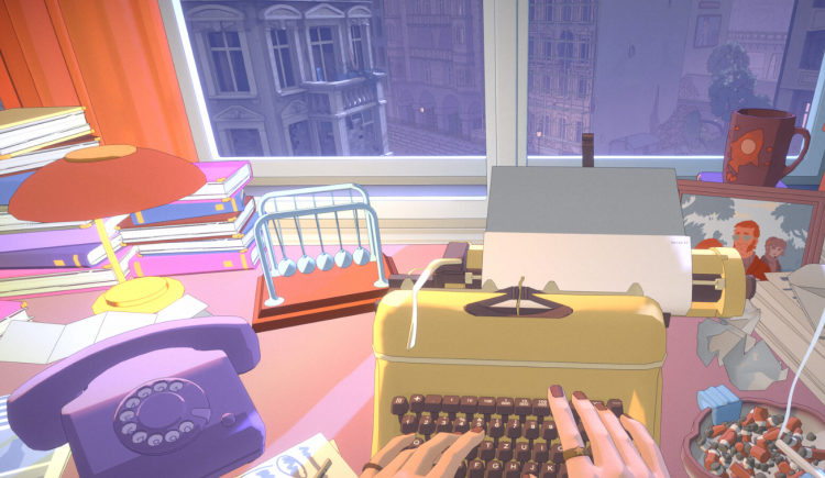 A Handyman’s Renovation Opens A Century Of Stories In The Berlin Apartment 1