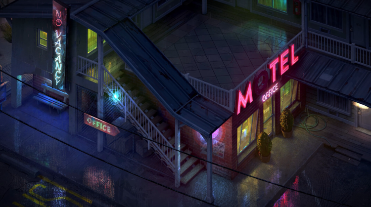 Rue Valley Review Finds A Promising Loop Undone By Its Own Limits 8