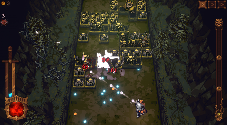 Ball X Pit Will Receive Three Free Content Updates In 2026 1