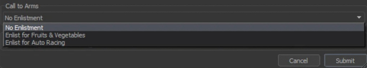 Valve Unveils Massive CS2 Workshop Update With New Licensing Rewards and Creator Tools 2