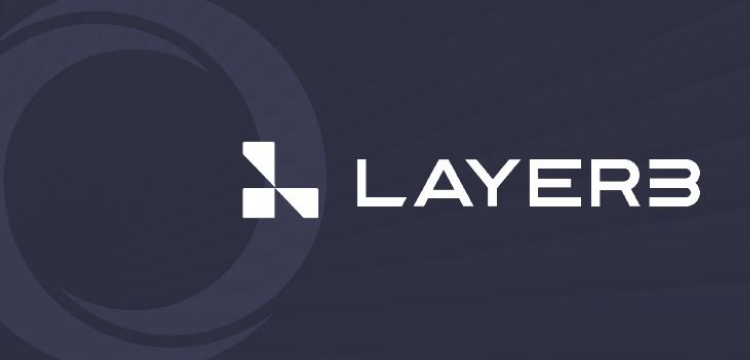 ZachXBT Criticizes InfoFi Projects for Encouraging AI Bots 3