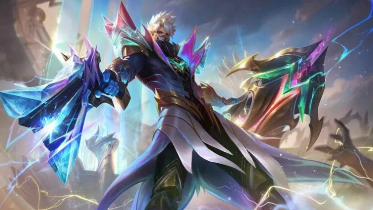 Mobile Legends M7 Pass Event: Everything You Need to Know 1