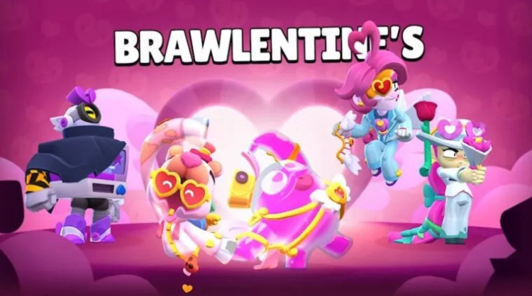 Brawl Stars December 2025 Brawl Talk: Everything You Need to Know 10