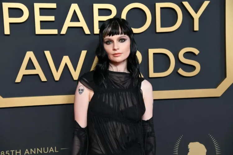 Assassin’s Creed Series At Netflix Adds Cast As Production Nears 1