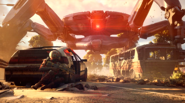 ARC Raiders Blueprint Spawn Rates Appear Seriously Overtuned Right Now 1