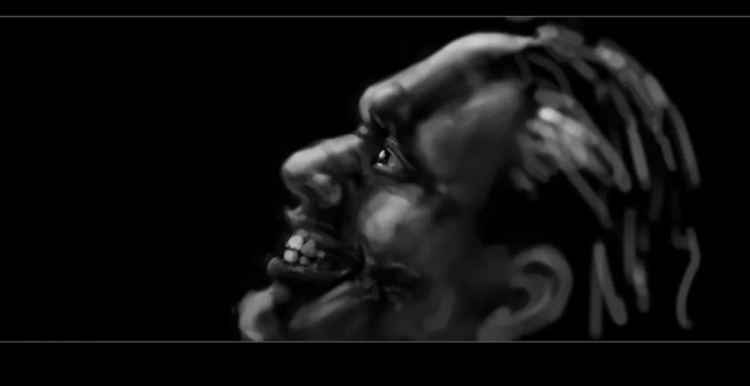 Electronic Arts Worked on a Batman Game Inspired by The Dark Knight Movie 3