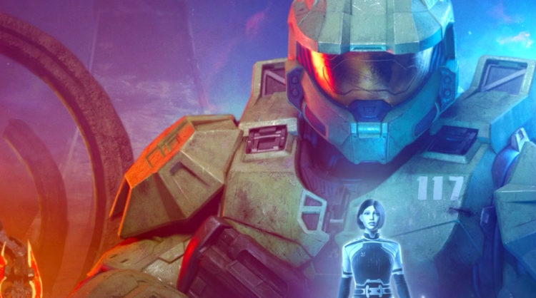 Halo Infinite’s Story Continues — But Not in the Way Fans Wanted 1