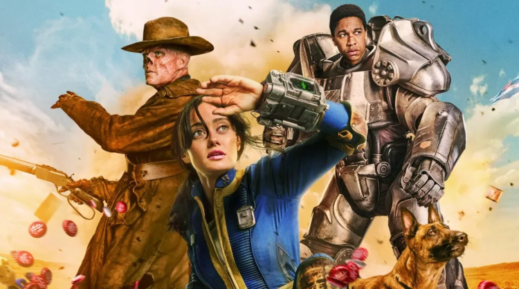 Bethesda Reaffirms Fallout’s Central Role As Fallout 5 Wait Continues 1