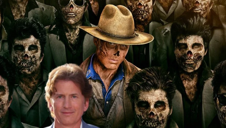 Bethesda Reaffirms Fallout’s Central Role As Fallout 5 Wait Continues 3