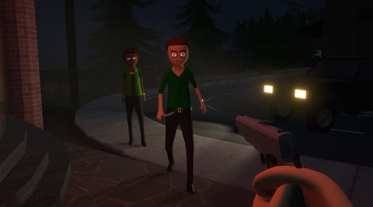 Schedule 1 Update Delivers Shrooms Expansion And Structural Changes 3