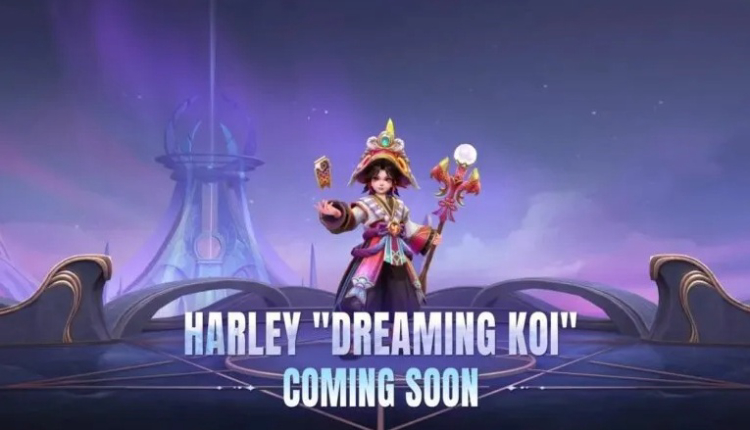 Mobile Legends January 2026 Leaks Reveal M7 Event, New Skins, and Major Revamps 1