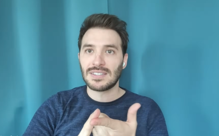 Motion Capture Performer Pushes For Character-Focused Recognition In Awards Season 1