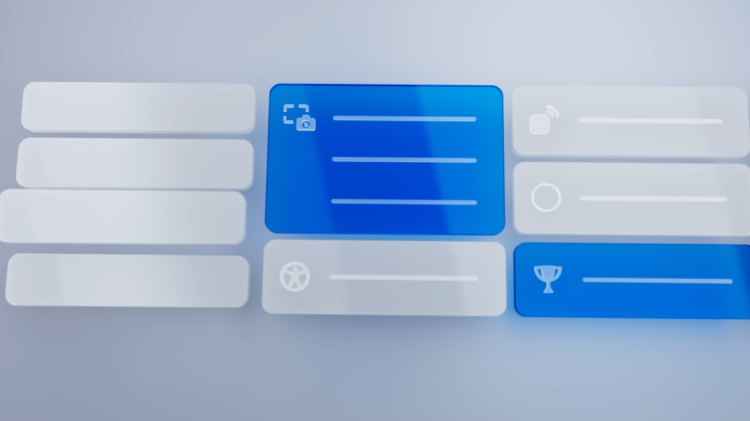 Sony Patented AI-Generated Video Game Tutorials And The Ghost Assistance System 1