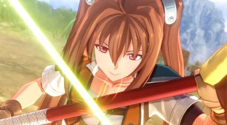 Top 10 RPGs Might Come Out in 2026 4