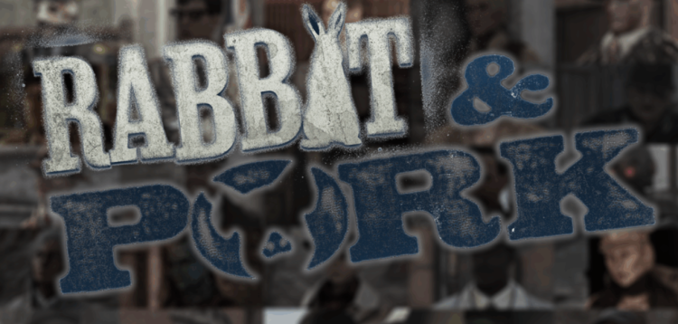 Fallout London Last Orders DLC Planned For Early 2026 Release 1