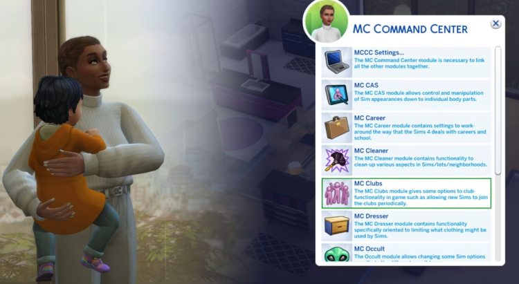 How We Finally Made The Sims 4 Fun 2