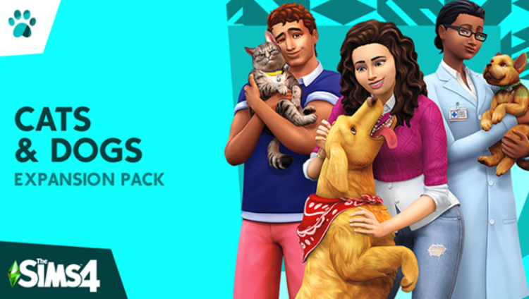 How We Finally Made The Sims 4 Fun 3