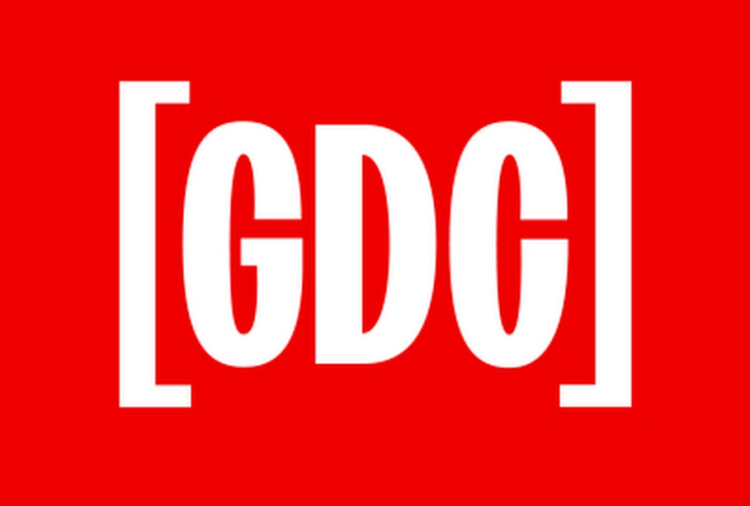 Clair Obscur: Expedition 33 Dominates Game Developers' Choice Awards Nominations At GDC Festival 1