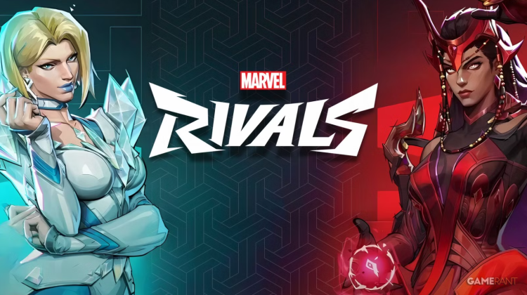 A $40,000 Marvel Rivals Tournament Erupted In Controversy After A Player Was Kicked For Questioning A Teammate’s Hero Choice 2