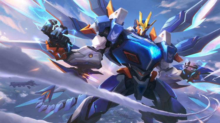 League of Legends Patch 26.2 Arrives With Balance Adjustments, Skins, and Mode Updates 1