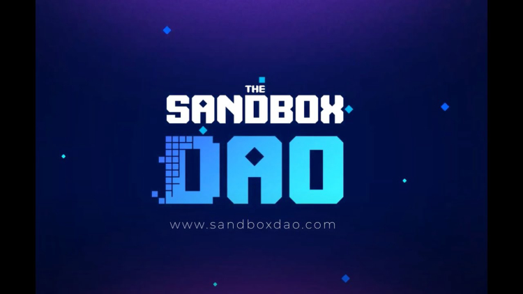The Sandbox DAO Plans to Pause Operations Due to Decline in SAND Price 1