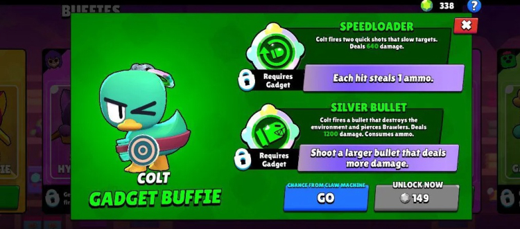 Brawl Stars Is Overhauling the Trophy System — Trophy Seasons and Boxes Are Gone 1