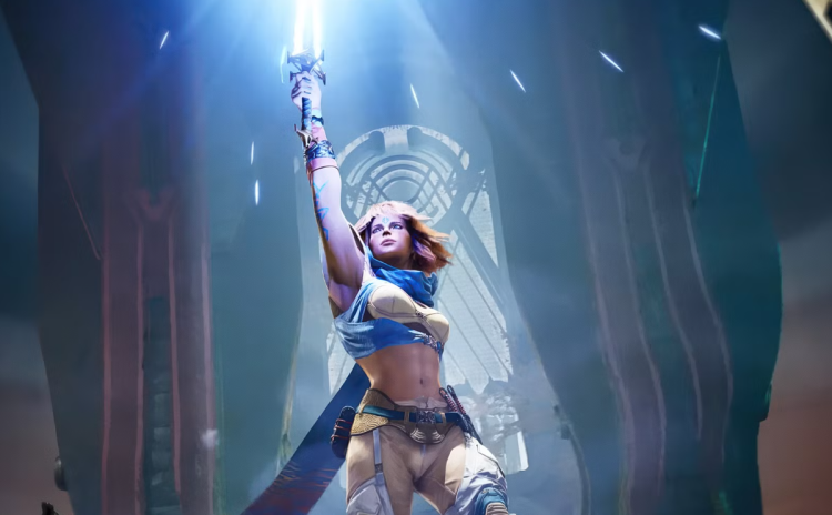 Highguard Makes 5V5 Mode Permanent After Positive Player Feedback 1