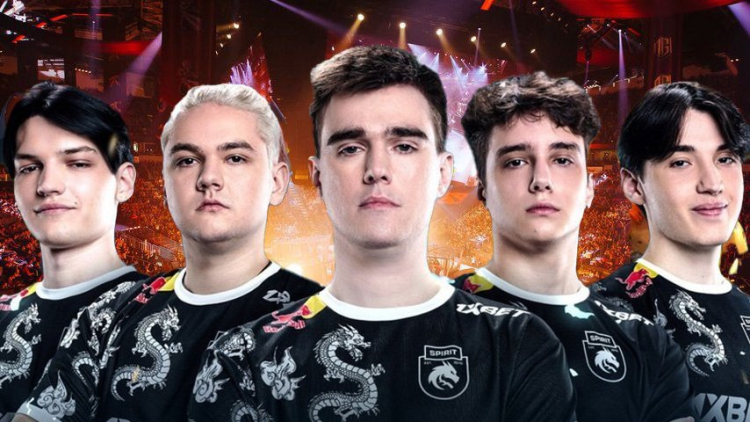 Dream League Season 28 is Built for Teams with Real Stamina 1